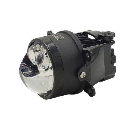 لنز پروژکتور BI-LED مدل Z620-PRO2