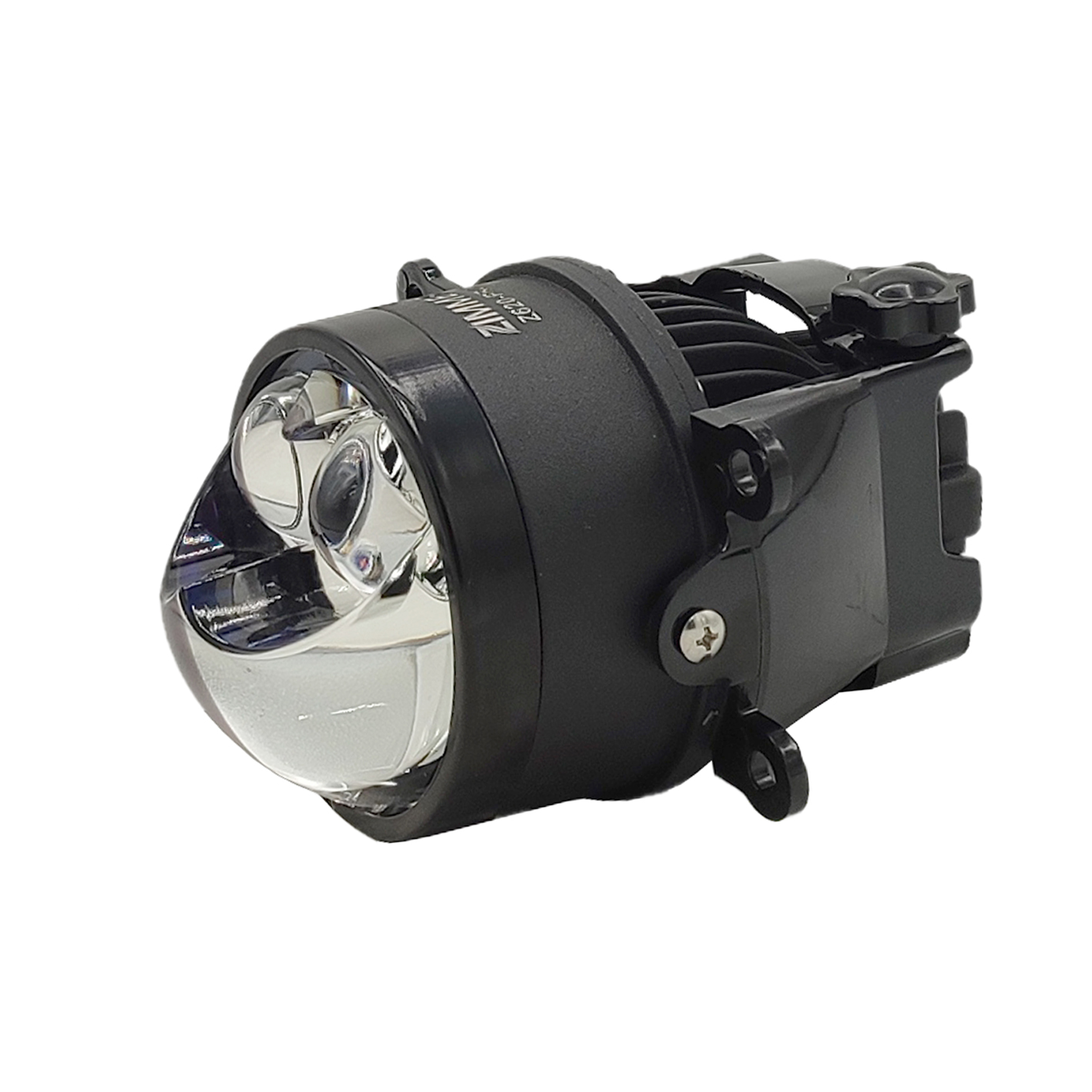 لنز پروژکتور BI-LED مدل Z620-PRO2