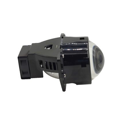 لنز کاسه چراغ BI-LED مدل V5