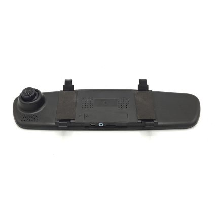 آينه مانیتوردار DVR