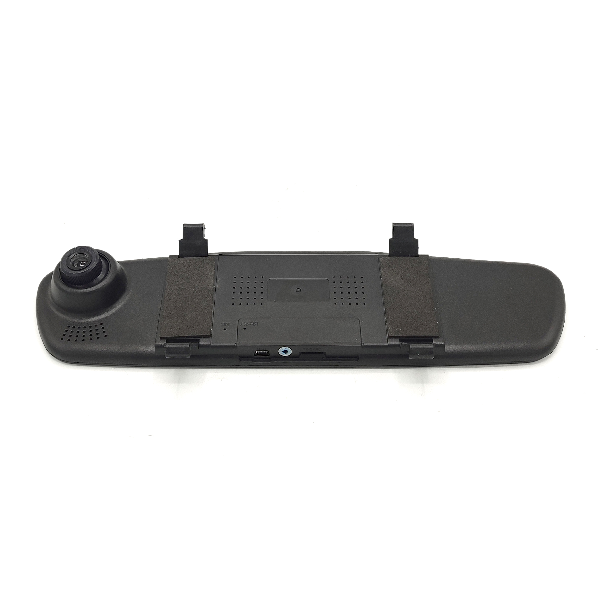 آينه مانیتوردار DVR