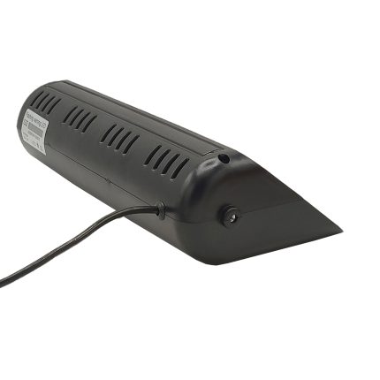 چراغ پلیسی لیزری مدل S32