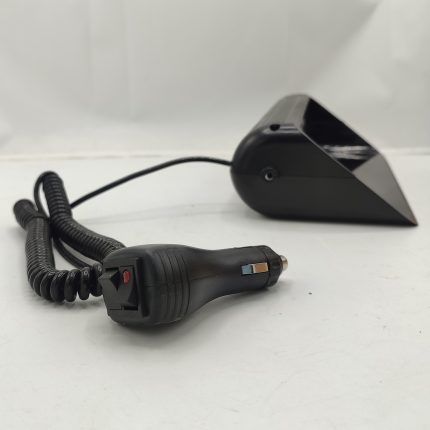 چراغ پلیسی لیزری مدل S32