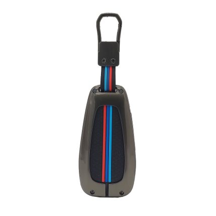 کاور سوییچ فلزی چانگان CS55