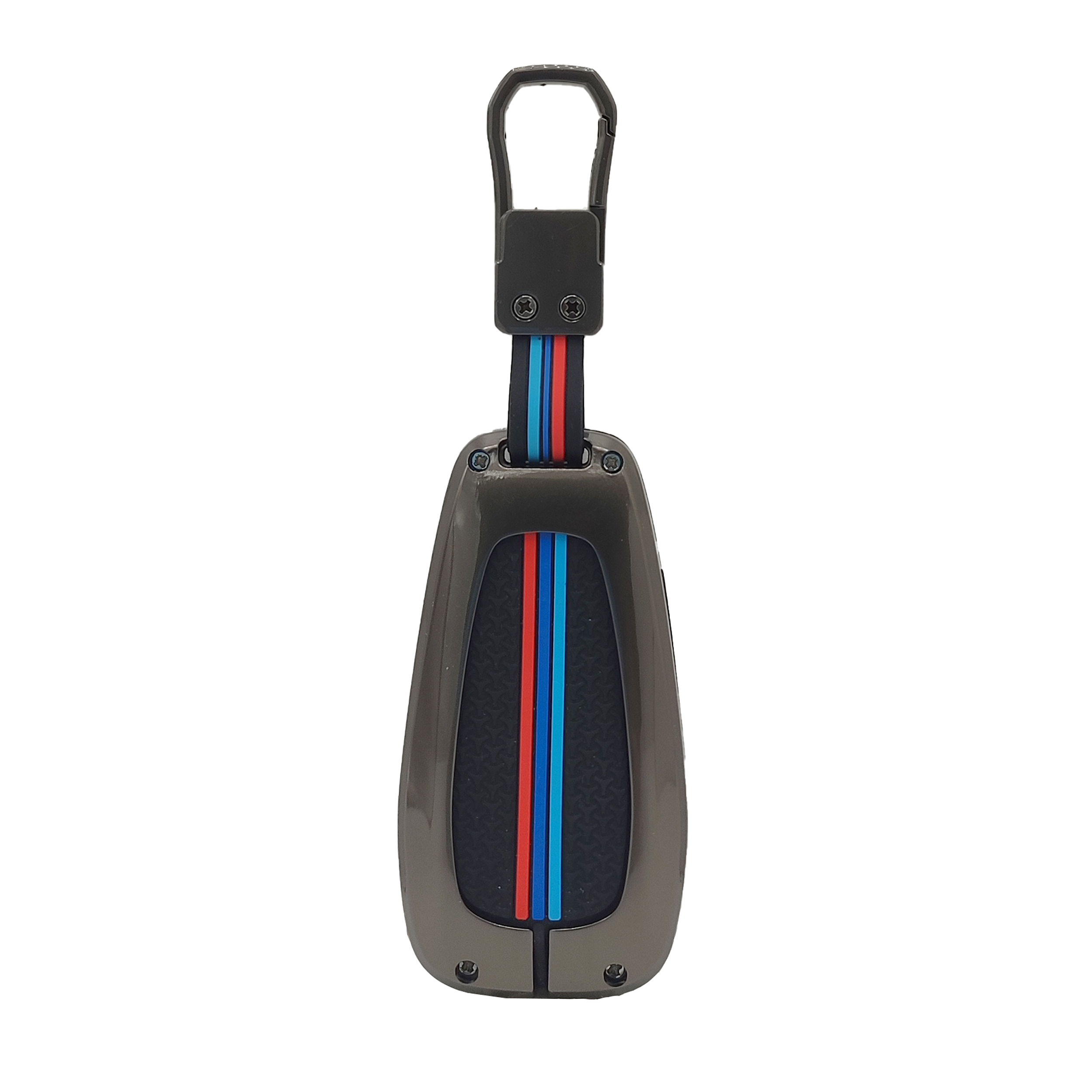 کاور سوییچ فلزی چانگان CS55