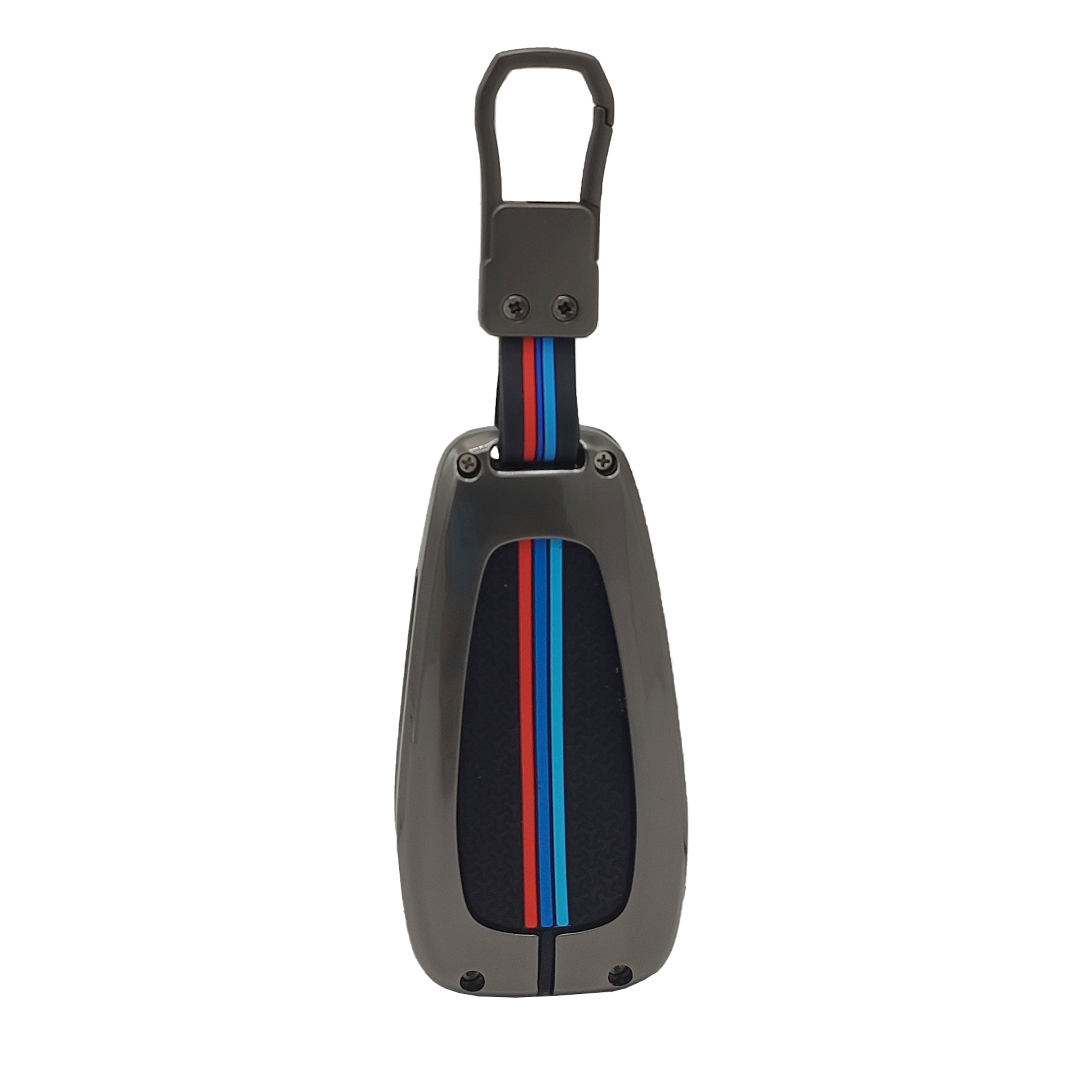 کاور سوییچ فلزی چانگان +CS35