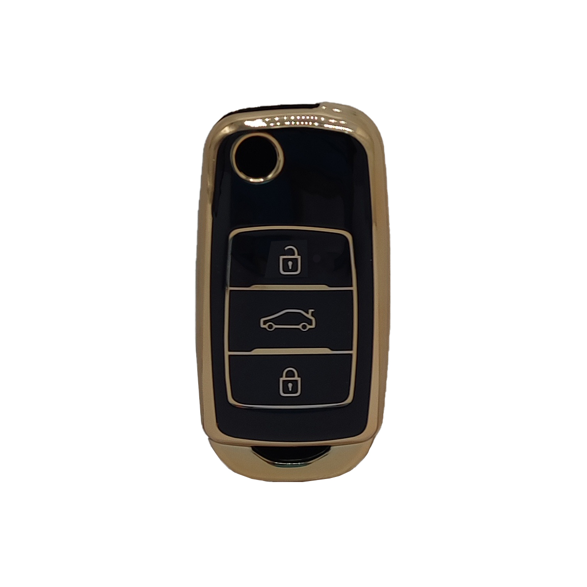 کاور سوییچ چانگان CS35 لاکچری کاور سوییچ چانگان CS35 لاکچری