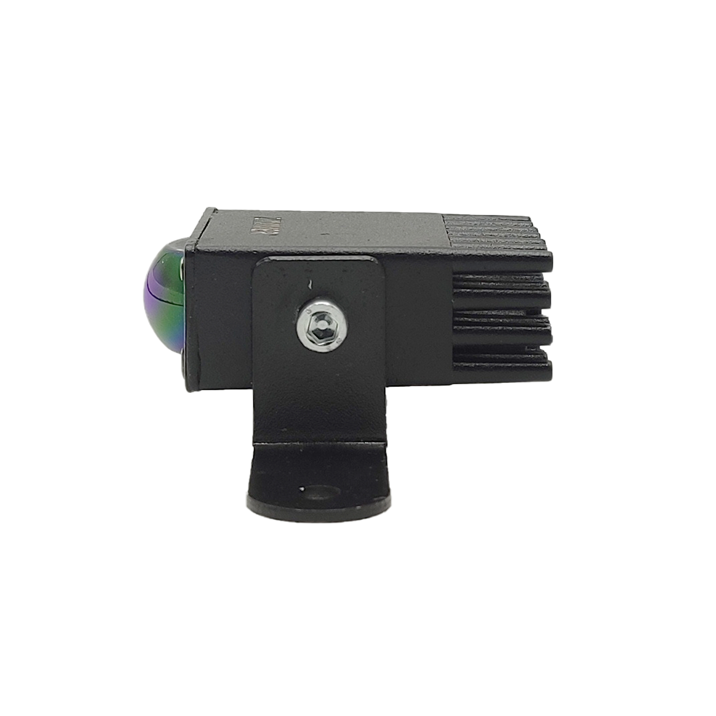 پرژکتور اسپات لایت لیزری برند ZIMMER مدل L-034 - Image 6