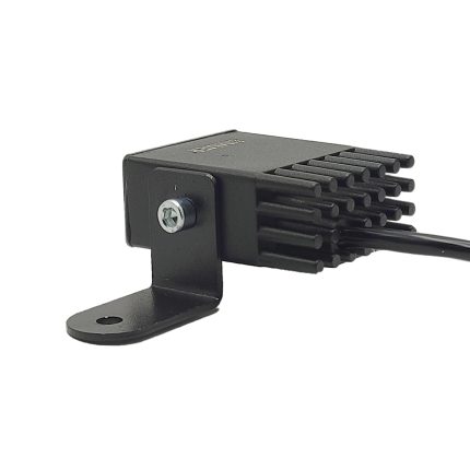 پرژکتور اسپات لایت لیزری برند ZIMMER مدل L-034 - Image 4