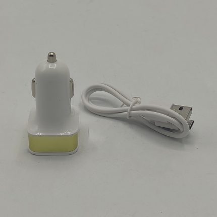 سردنده کریستالی لمسی RGB طرح کربن
