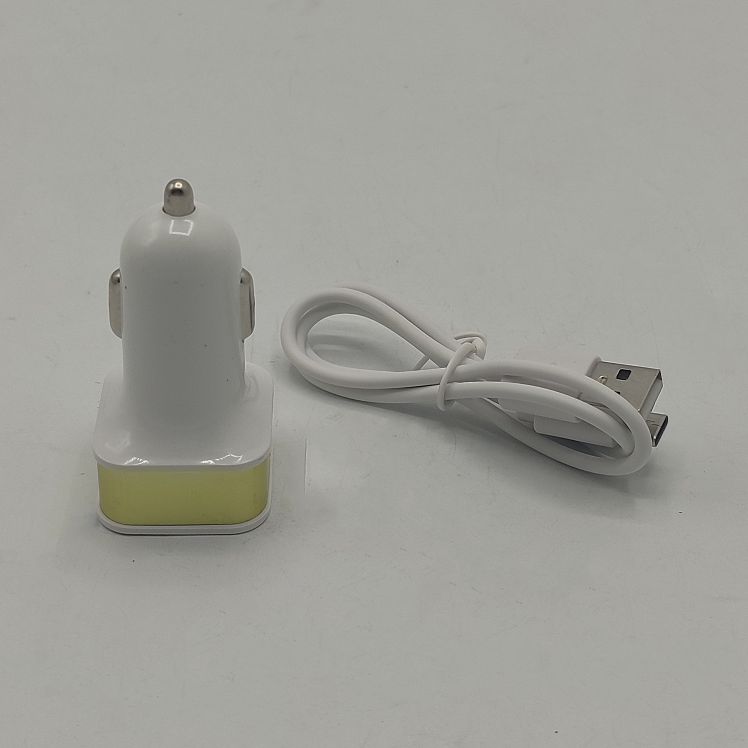 سردنده کریستالی لمسی RGB طرح کربن