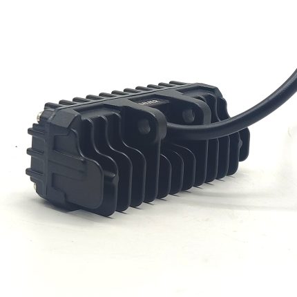 پرژکتور اسپات لایت زیمر 3 لنز