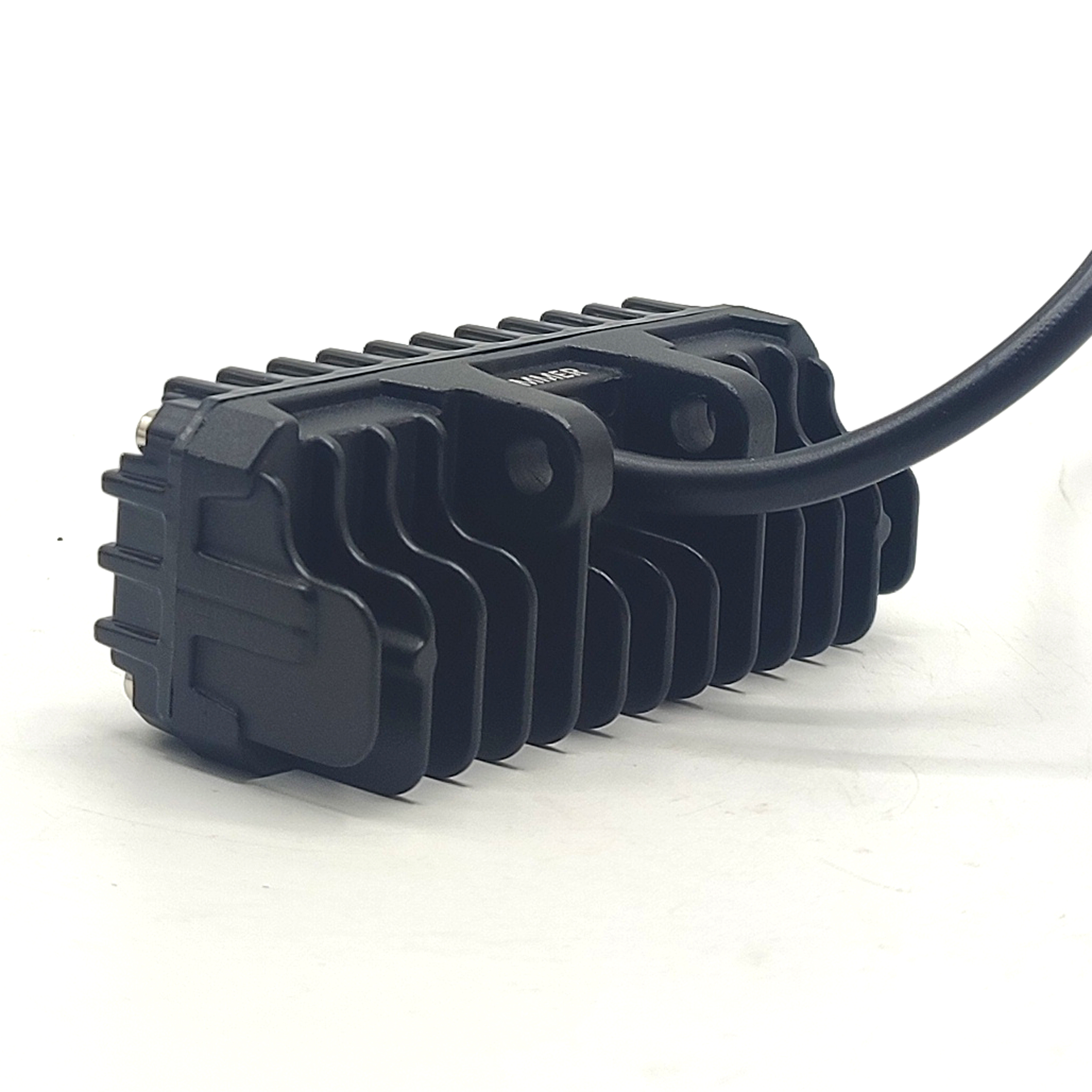 پرژکتور اسپات لایت زیمر 3 لنز