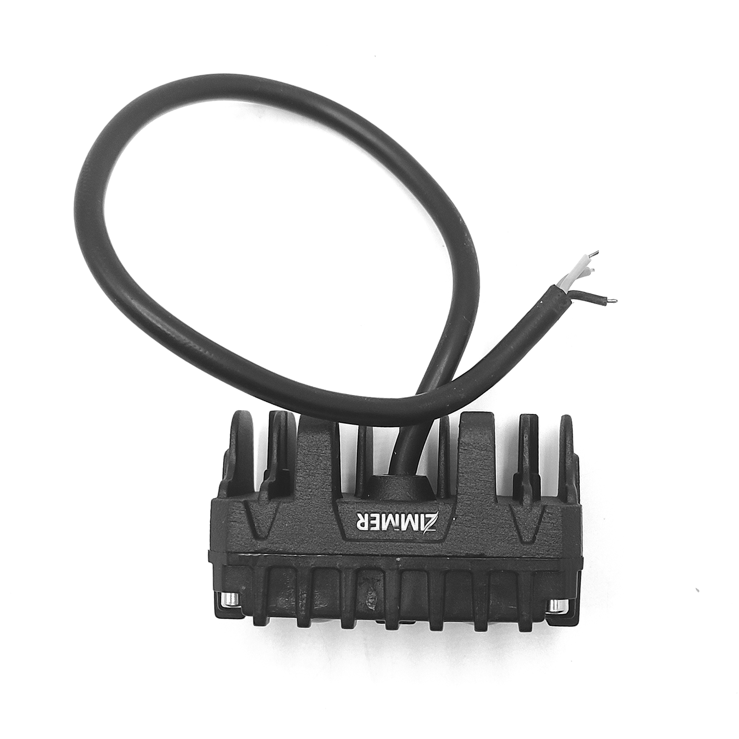 پرژکتور اسپات لایت زیمر 2 لنز