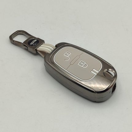 کاور سوییچ فلزی H03 CROSS مدل Titan
