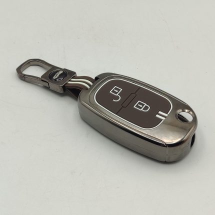 کاور سوییچ فلزی H03 CROSS مدل Titan