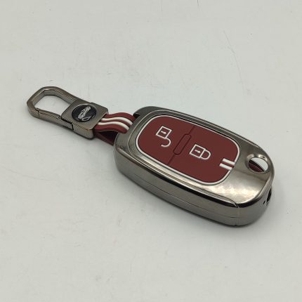 کاور سوییچ فلزی H03 CROSS مدل Titan