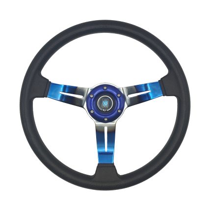 فرمان اسپرت هفترنگ برند NARDI