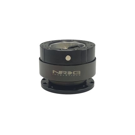 توپی فرمان متحرک NRG DING