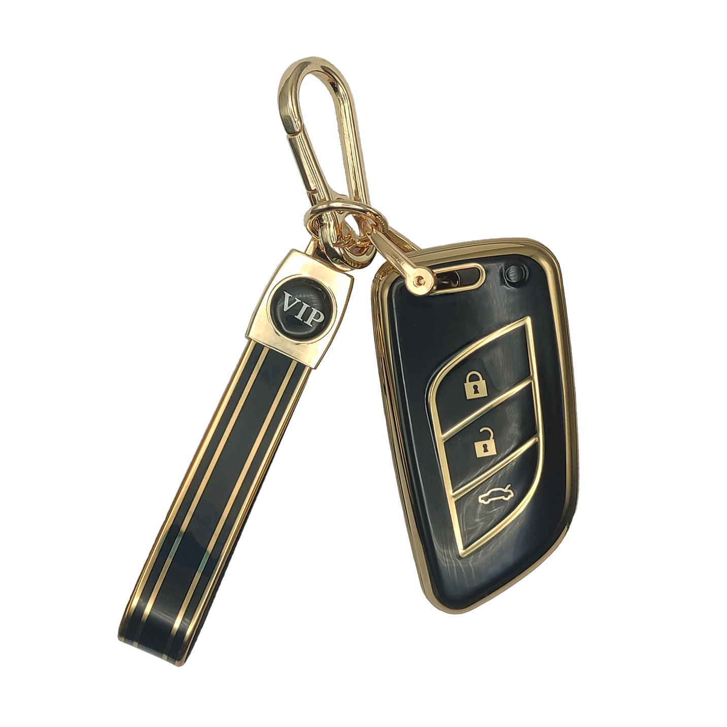 ست جاسوئیچی و کاور سوییچ لیفان 820 مدل VIP ست جاسوئیچی و کاور سوییچ لیفان 820 مدل VIP