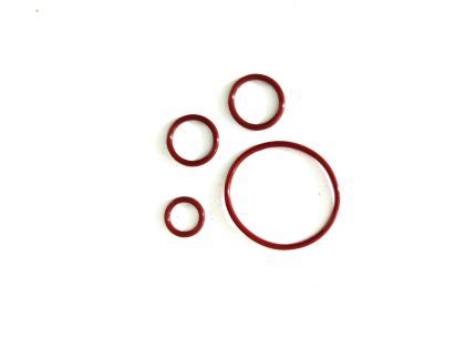 اورینگ چهار تکه انجین