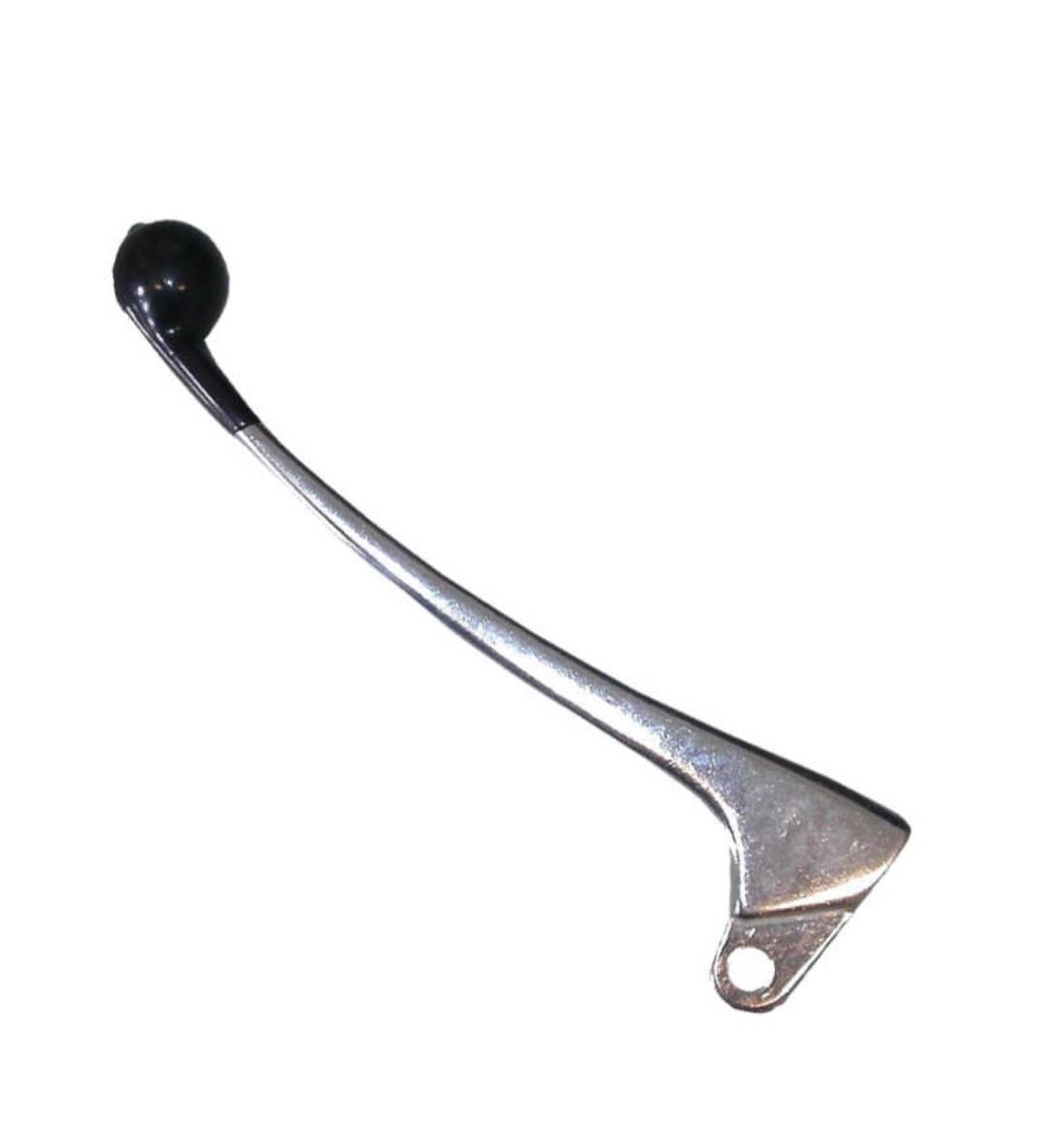 کت کلاج کت کلاج