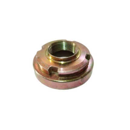 مهره چاکنت کرپی پایین