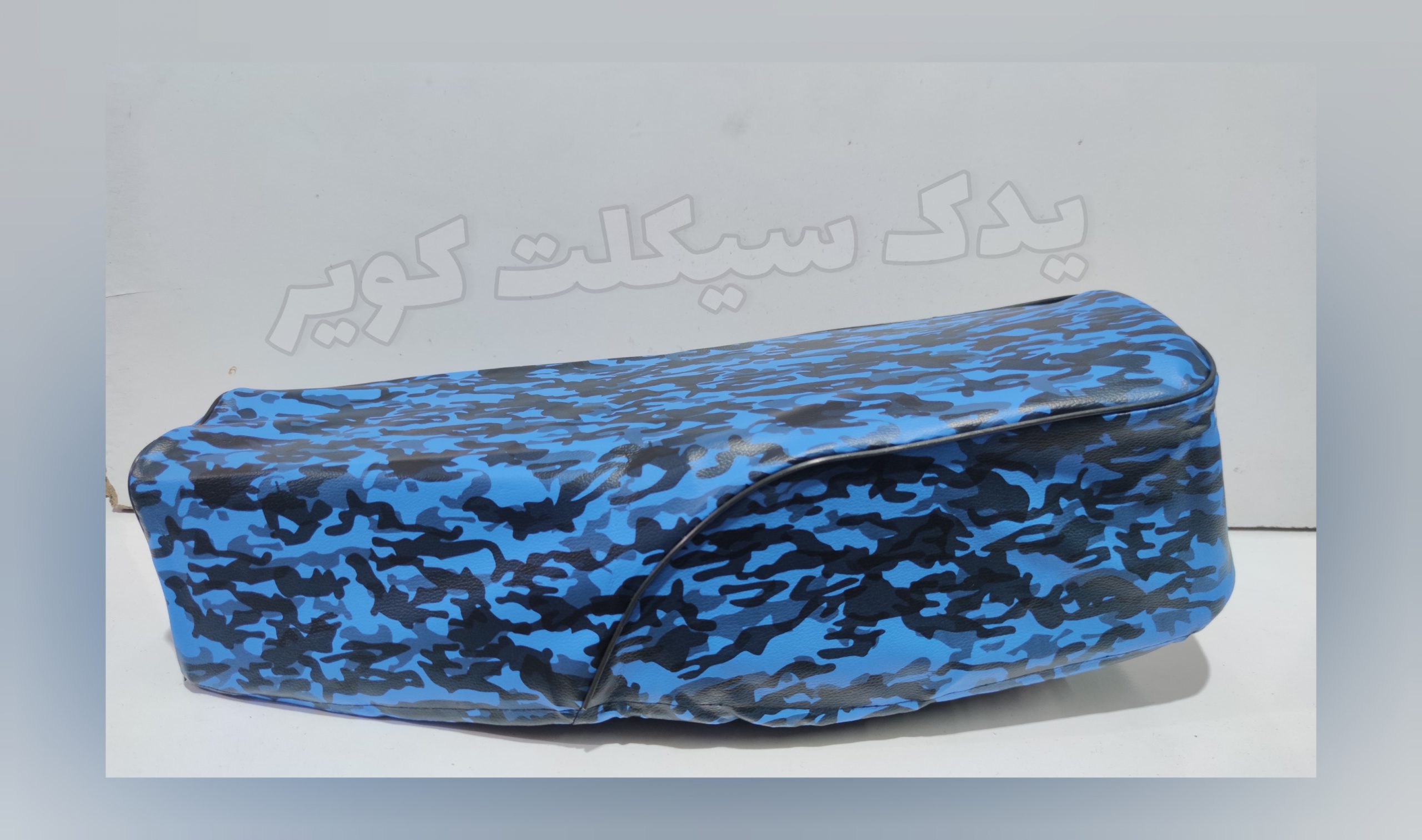 روزین ارتشی روزین ارتشی