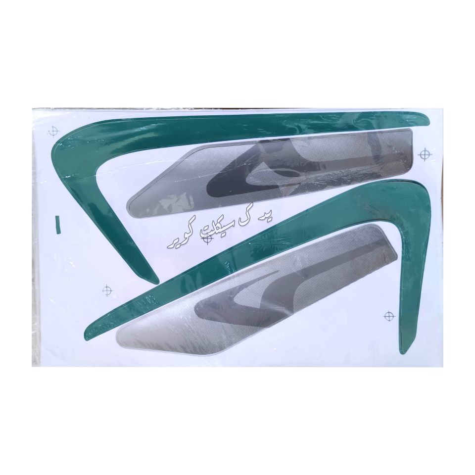 برچسب باک مدل یشمی کاستوم برچسب باک مدل یشمی کاستوم