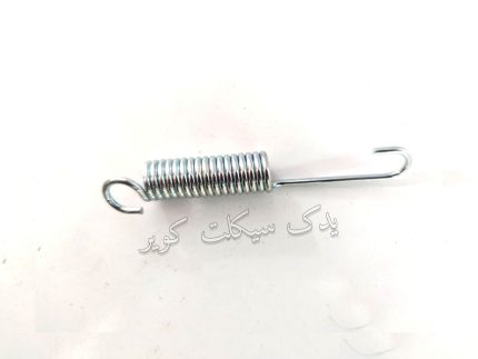 فنر جک بغل