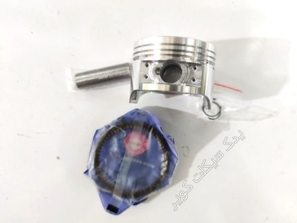 رینگ و پیستون 200 سی سی تکنو