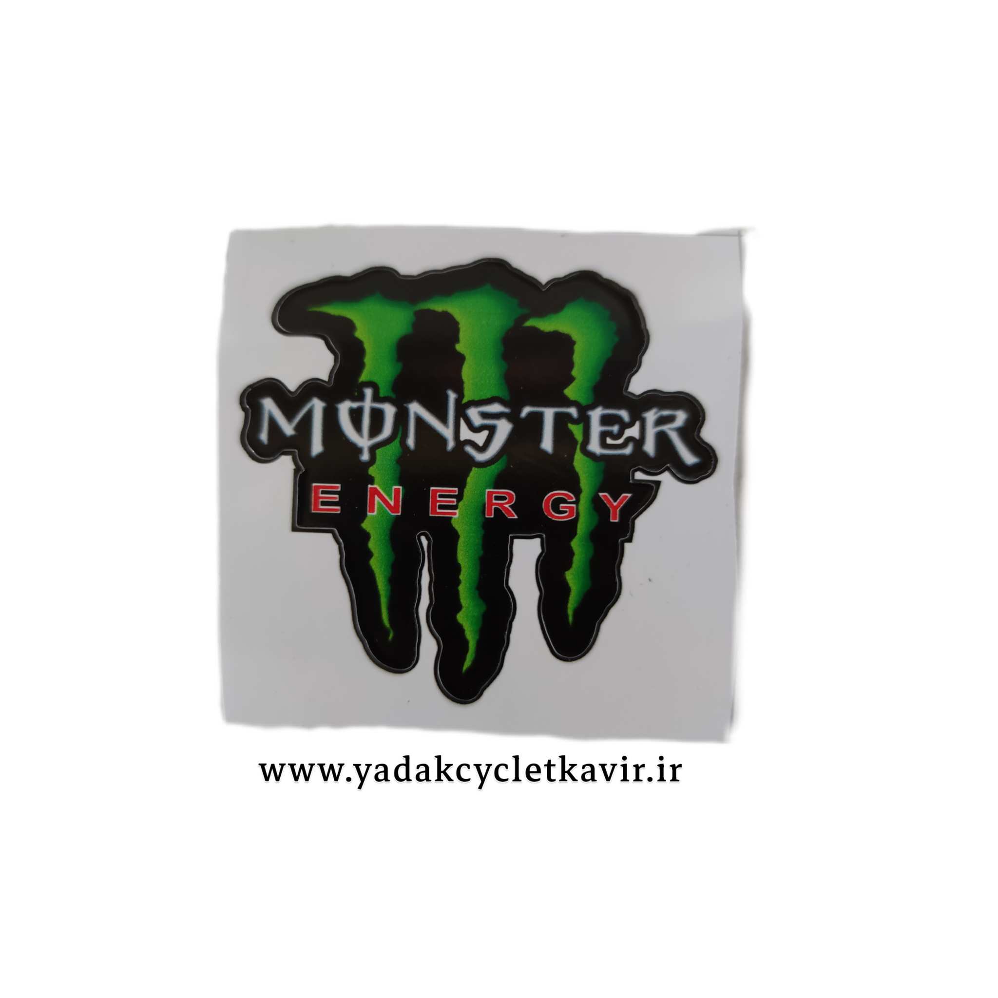 برچسب مدل monster برچسب مدل monster