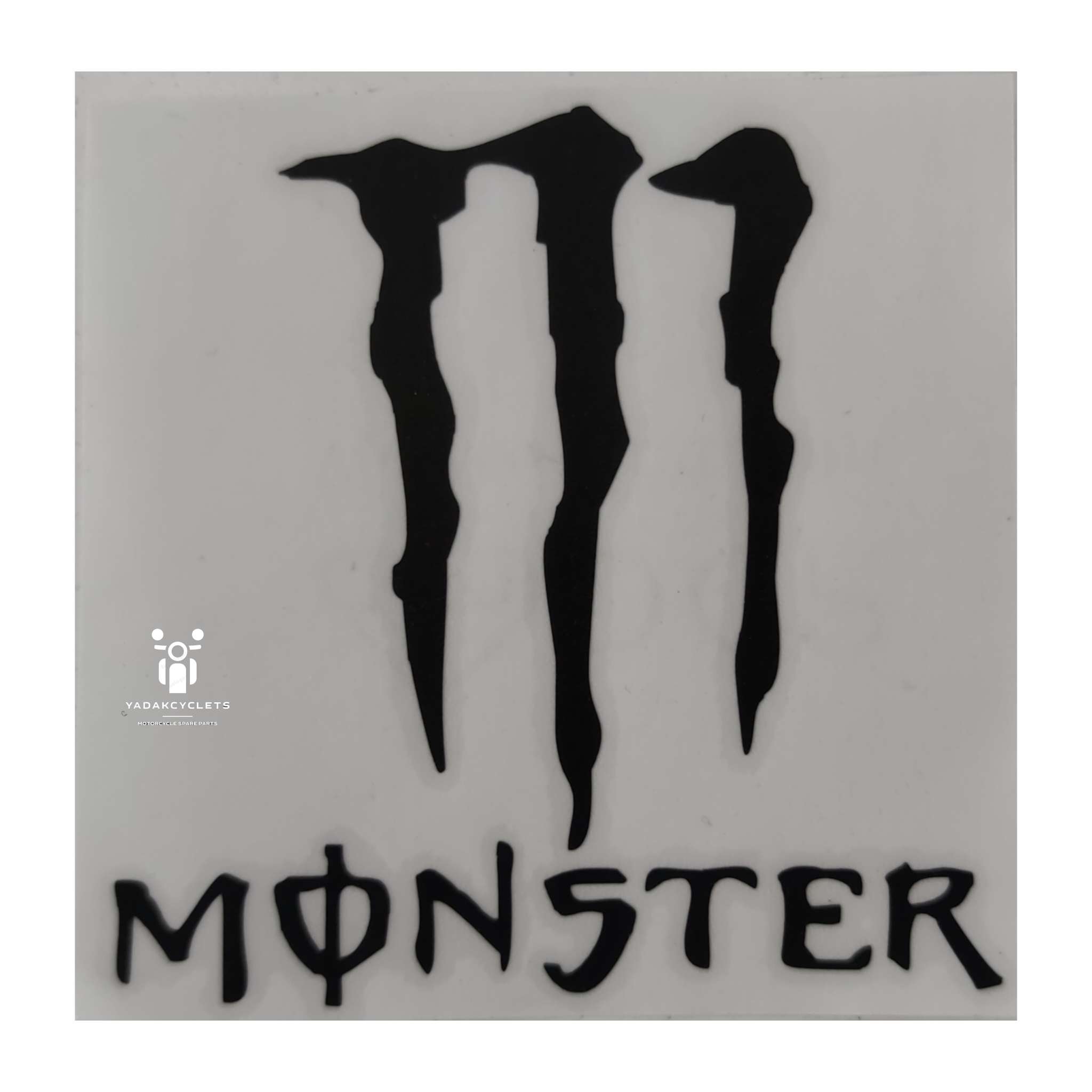 برچسب monster برچسب monster