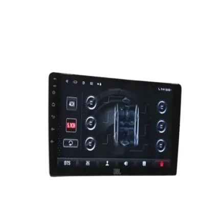 مانیتور جی بی ال مدل JBL ORIGINA9BLK