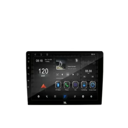 مانیتور اندرویدی اورجینال جی بی ال مدل JBL ORIGINA9BLK