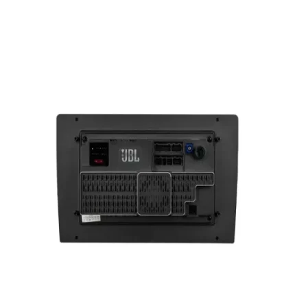 مانیتور خودرو اورجینال جی بی ال مدل JBL ORIGINA9BLK
