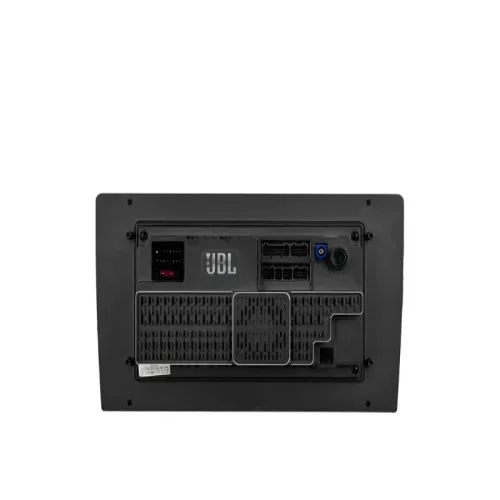 مانیتور خودرو اورجینال جی بی ال مدل JBL ORIGINA9BLK
