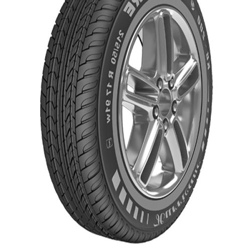 لاستیک 215/45R18 کویر تایر KB200 لاستیک 215/45R18 کویر تایر KB200