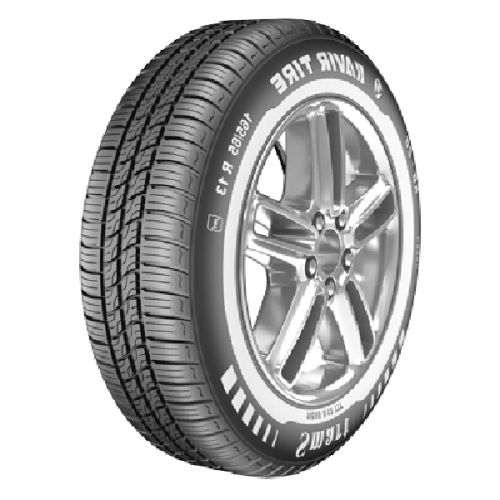 لاستیک 165/65R13 Kavir – KB26 لاستیک 165/65R13 Kavir – KB26