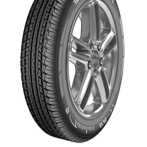 لاستیک 205/60R14 kavir – kb77 لاستیک 205/60R14 kavir – kb77