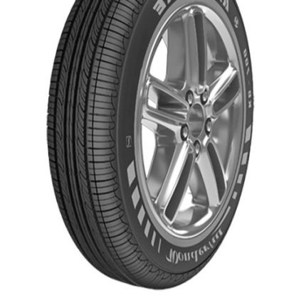 لاستیک 225/55R19 کویر تایر KB700