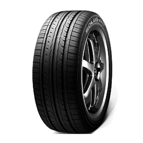 لاستیک 225/45R18 کومهو KH17 لاستیک 225/45R18 کومهو KH17