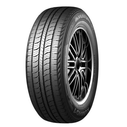 لاستیک 255/70R15 کومهو KL51