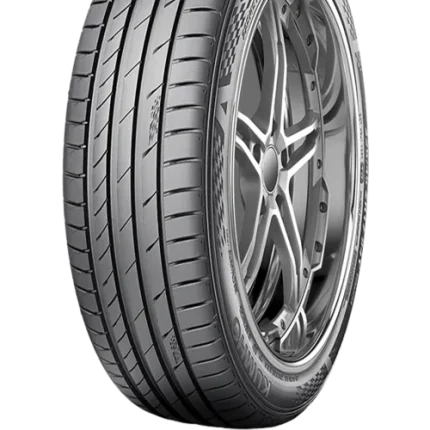 لاستیک 215/50R17 کومهو PS71