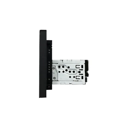 ضبط تصویری برندکنوود Kenwood DMX80AXS