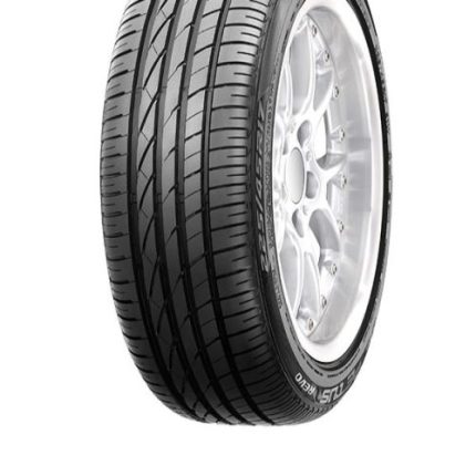 لاستیک 205/60R15 لاسا-ایمپتوس روو