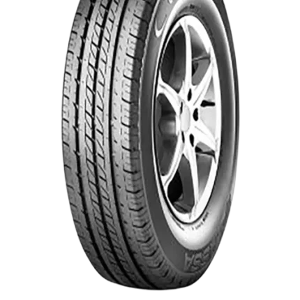لاستیک 235/65R16 لاسا-ترنسوی2