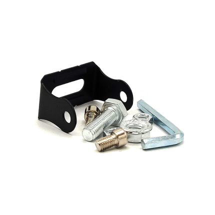 پروژکتور آفرود دیلایت دار مدل 6005