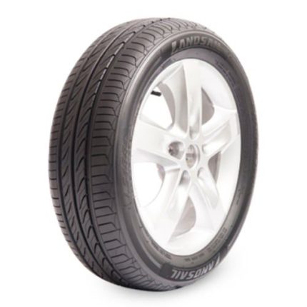 لاستیک 165/65R13 لندسیل-LS188