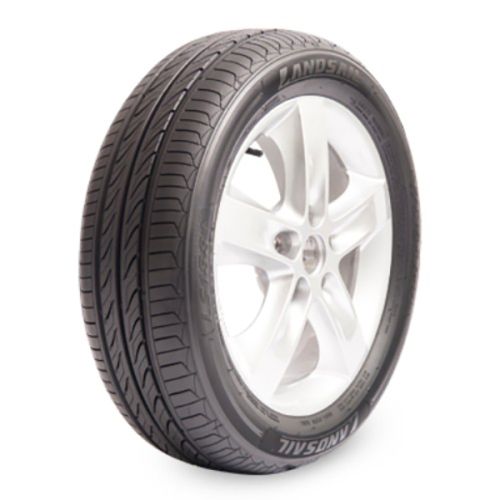 لاستیک 165/65R13 لندسیل-LS188 لاستیک 165/65R13 لندسیل-LS188